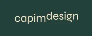 Capim Design